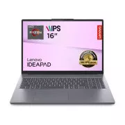 Lenovo IdeaPad Slim 3 16ARP10 (83K80090RA) (UA)