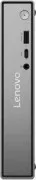 Lenovo ThinkCentre neo 50q Gen 5 Black (13B9006HUI) (UA)
