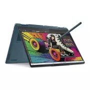 Lenovo Yoga 7 2-in-1 14AKP10 (83JR0004US)