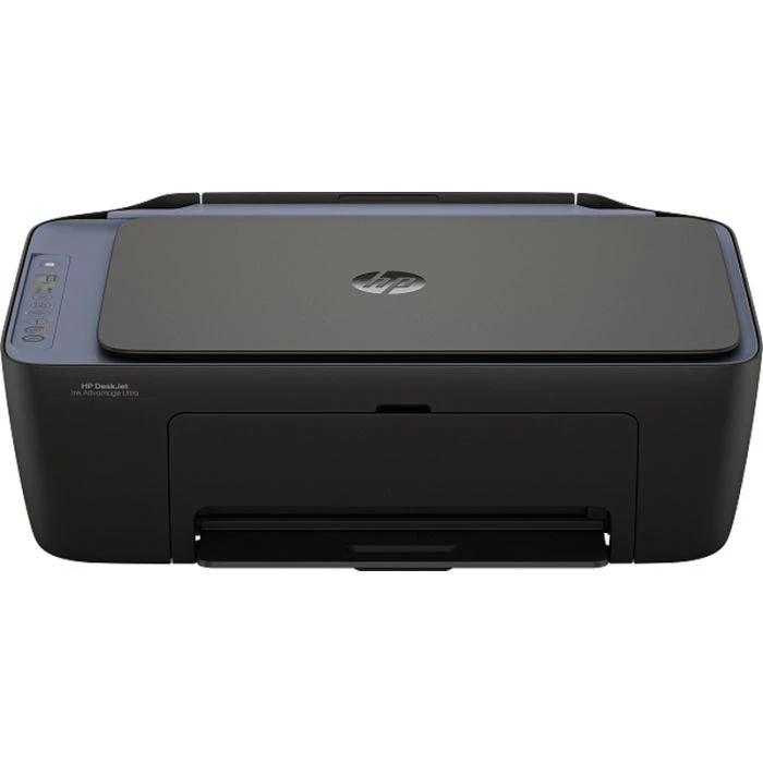 МФУ HP DeskJet Ink Advantage Ultra 5127 Wi-Fi (89F94A) (UA)