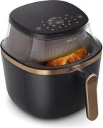 Мультипіч Philips Ovi Series 3000 NA322/00