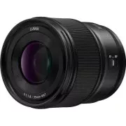 Panasonic Lumix S 35 мм F1.8 (S-S35E) (UA)
