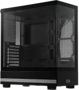 PCCooler CPS C3Q500 BK (C3Q500BKD000-GL) (UA)