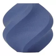 Пластик для 3D-принтера Bambu Lab PLA-CF 1кг, 1.75мм, Jeans Blue, with spool (14600) (UA)