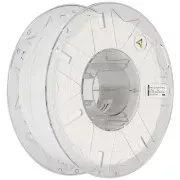 Пластик для 3D-принтера Creality PLA Hyper Lightweight 1кг, 1.75мм, White (3301010555) (UA)