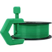 Пластик для 3D-принтера Prusament PETG 1.75mm 1kg Зелений Джунглі (8594173675537) (UA)