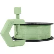 Пластик для 3D-принтера Prusament PETG 1.75mm 1kg Green Pistachio (8594173675377) (UA)