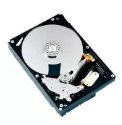 SATA 1.0Tb Toshiba 5700rpm 32MB (DT01ABA100V) (UA)