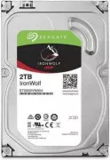 Seagate IronWolf (ST2000VN004)