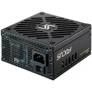 Seasonic 650W (FOCUS-SGX-650) (UA)