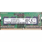 SO-DIMM 4GB/2666 DDR4 Samsung (M471A5244CB0-CTD) (UA)