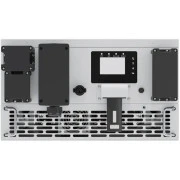 Сонячний інвертор Deye SUN-125K-PCS01HP3, 125кВт (SUN-125K-PCS01HP3) (UA)