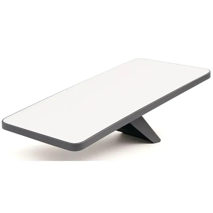 Спутниковый модем Starlink Internet Satellite Mini Kit (USA) (02535012) (UA)