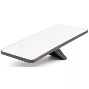 Супутниковий модем Starlink Internet Satellite Mini Kit (USA) (02535012) (UA)