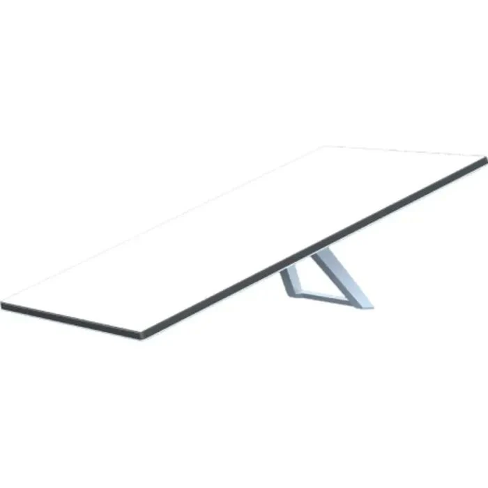 Супутниковий модем Starlink Standard Kit V4 EU (02534212-50) (UA)