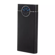 TheGeneral 20000mAh, QuikPower, 10W, black (40011922-01) (UA)