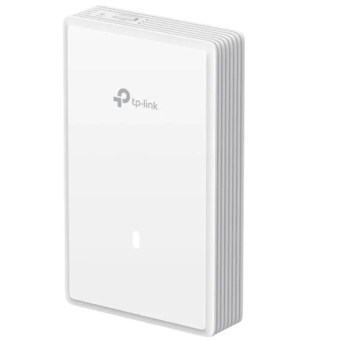 Точка доступу Wi-Fi TP-Link EAP725-WALL (UA)