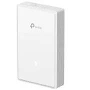 Точка доступа Wi-Fi TP-Link EAP725-WALL (UA)