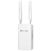 Точка доступа Wi-Fi TP-Link ER703WP-4G-OUTDOOR (UA)