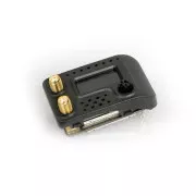 Видеоприемник (VRX) Foxeer Wildfire Lite 5.8GHz 72CH (MR1869) (UA)