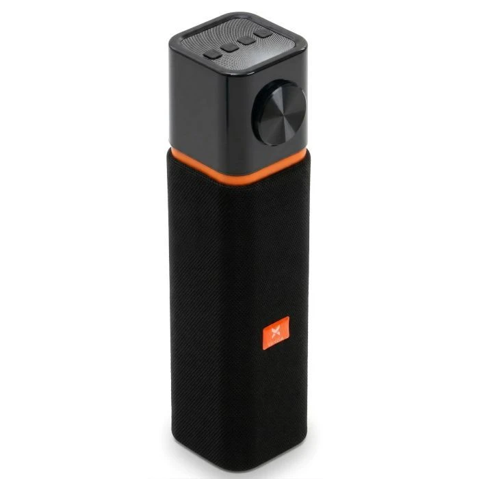 Акустична система Vinga SPB-010 Black (UA)