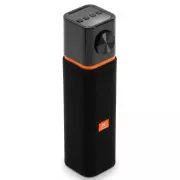 Vinga SPB-010 Black (UA)