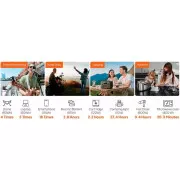 Зарядная станция Bluetti Premium 30 V2, 600W, 320Wh_OEM (UA)