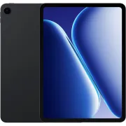 OnePlus Pad Go 2 8/256GB LTE Black