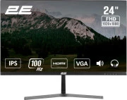 2E 2E-D2425B-01.EU (UA)