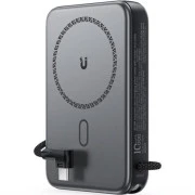 Acefast M24-10000 10000mAh Metal Gray (6974316284871) (UA)