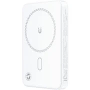 Acefast M26-10000 10000mAh White (6974316285212) (UA)