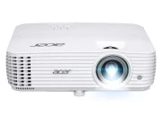 Acer H6830BD (MR.JVK11.001) EU