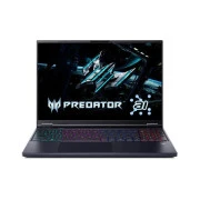 Acer Predator Helios Neo 16 AI PHN16-73-72X8 Black (NH.QVQEU.003) (UA)