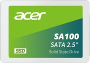 Acer SA100 240 GB (BL.9BWWA.102) (UA)