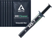 Arctic MX-7 4g with MX Cleaner (ACTCP00092A) (UA)