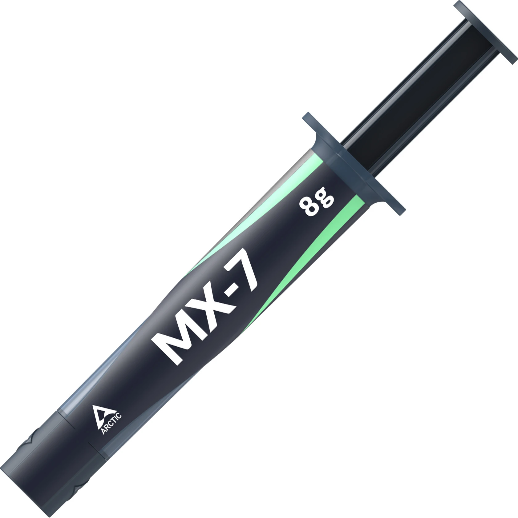 Термопаста Arctic MX-7 8g (ACTCP00091A) (UA)