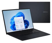 ASUS Vivobook 18 Ryzen 7 AI 445/32GB/2TB/Win11 144Hz (M1807GA-S8004W)