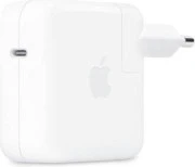 Блок живлення для ноутбука Apple 70W USB-C Power Adapter (MXN53)