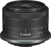 Canon RF-S 10-18mm f/4.5-6.3 IS STM (6262C005)