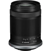 Canon RF-S 18-150mm f/3.5-6.3 IS STM (5564C002)