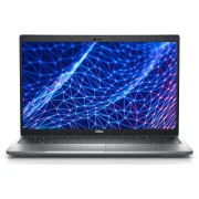 Dell Latitude 5530 Gray (210-BEWB-2211XPND) (UA)