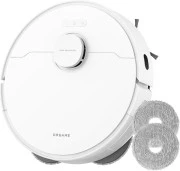 Dreame Bot L40 (RLL42SDA-1)