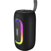 Energizer BTS163 Black (UA)