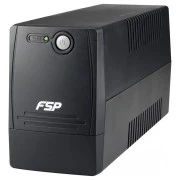 FSP FP 650 (PPF3601402) (UA)