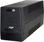 FSP FP1000 (PPF6000614) (UA)