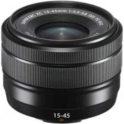 Fujifilm XC 15-45mm f/3,5-5,6 OIS PZ (16565789)