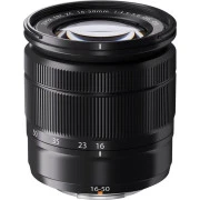 Fujifilm XF 16-50 mm f/2.8-4.8 R LM WR (16814817)