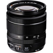 Fujifilm XF 18-55mm f/2,8-4 OIS R (16276479)