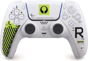 Геймпад Sony DualSense Marathon Limited Edition (1000051214)
