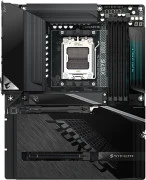 GIGABYTE X870 AORUS STEALTH (UA)
